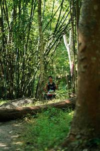 BIB: 
                            <button type="button" onclick="openModal(28051737)" class="btn btn-primary btn-sm float-right btn-popup" data-toggle="modal" data-target=".modal-high-quality">
                        <i class="fas fa-shopping-cart"></i> Add to Cart
                    </button>
                                            <button type="button" onclick="isThisMe(28051737, true)" class="btn btn-success btn-sm float-right btn-popup btn-isme hidden" data-toggle="tooltip" data-placement="bottom" title="นี่คือรูปของคุณใช่ไหม คลิกที่นี่เพื่อเอาเข้าอัลบั้ม">
                        <i class="fas fa-plus"></i> Add to album
                    </button>
                    <button type="button" onclick="isThisMe(28051737, false)" class="btn btn-warning btn-sm float-right btn-popup btn-isnotme hidden">
                        <i class="fas fa-ban"></i> Remove from album
                    </button>